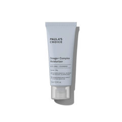 Omega+ Complex Moisturizer