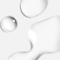 Weightless Advanced Repairing Toner