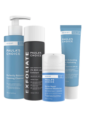 Balancing Essentials Bundle