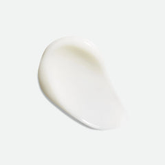 Replenishing Moisturizer