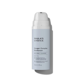 Omega+ Complex Moisturizer