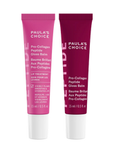 Peptide Plumping Lip Duo