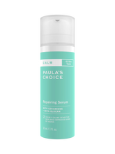 Repairing Serum