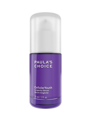 CellularYouth™ Age-Disrupting Longevity Serum