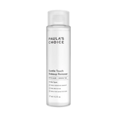GENTLE TOUCH Makeup Remover