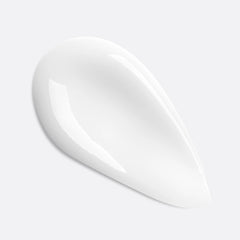 Anti-Aging Eye Gel
