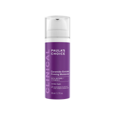 Ceramide-Enriched Firming Moisturizer