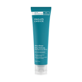 Ultra-Sheer Daily Defense Broad Spectrum SPF 30