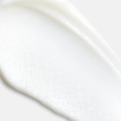 Omega+ Complex Moisturizer