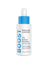 7% Ectoin + Hyaluronic Acid Milky Hydrating Serum