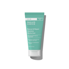 Rescue & Repair Intensive Moisturizer
