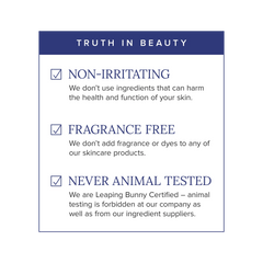 Softening Cream Cleanser