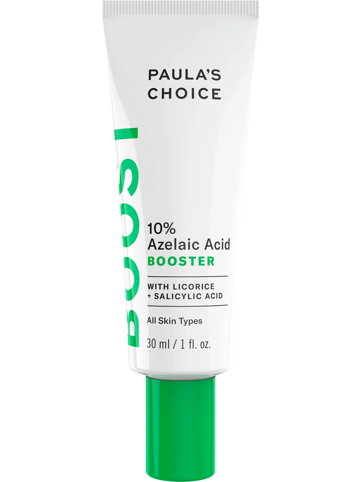10% Azelaic Acid Booster