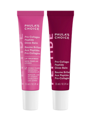 Peptide Plumping Lip Duo