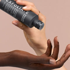 Advanced Pore Perfecting Kit