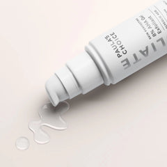 8% AHA Gel Exfoliant