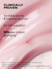 Pro-Collagen Peptide Plumping Moisturizer