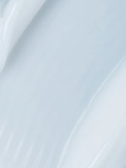 Oil-Free Moisturizer