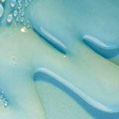 Ultra-Gentle Cleanser