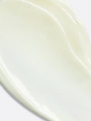 Intensive Repair Cream