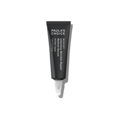 Intensive Wrinkle-Repair Retinol Serum