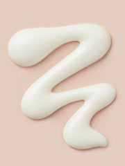Barrier Protect Mineral Sunscreen SPF 30