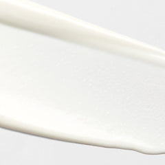 Extra Care Non-Greasy Sunscreen SPF 50