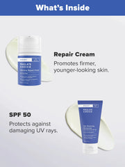 Dry Skin Repair Bundle